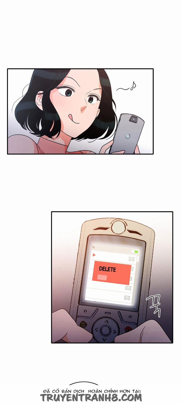 Do It One More Time 9 trang 23