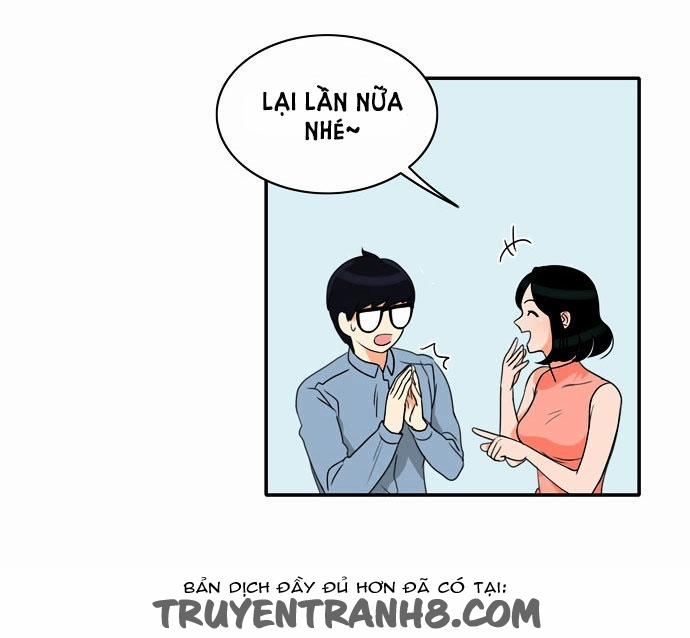 Do It One More Time 9 trang 26