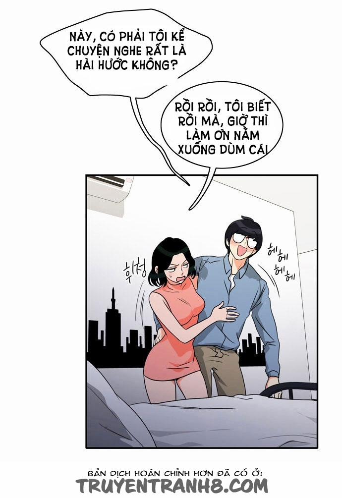 Do It One More Time 9 trang 31