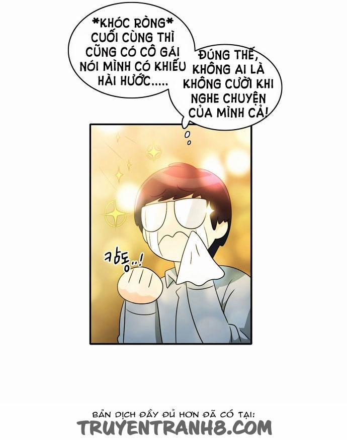 Do It One More Time 9 trang 4