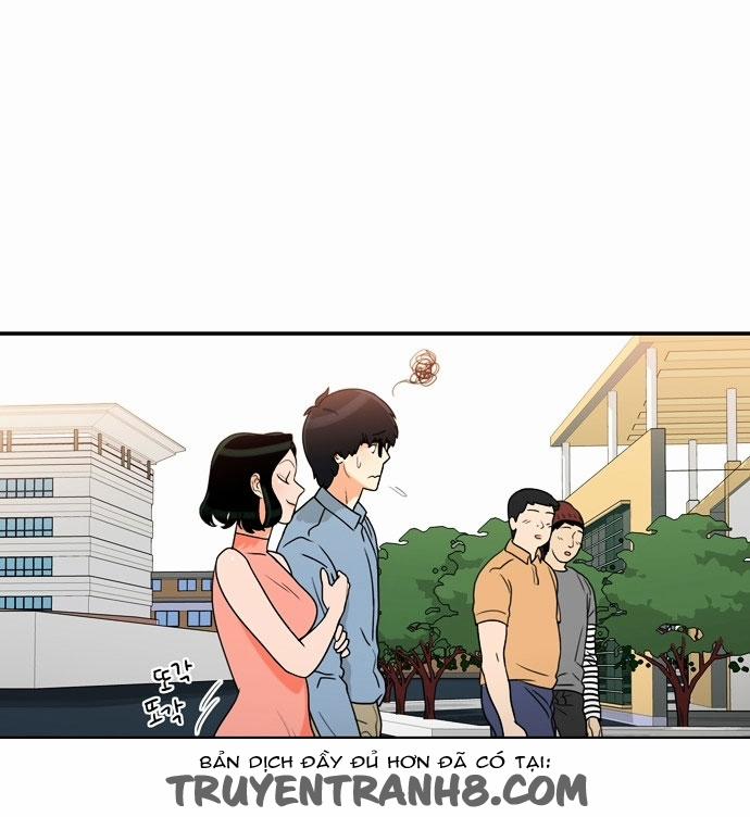 Do It One More Time 9 trang 46