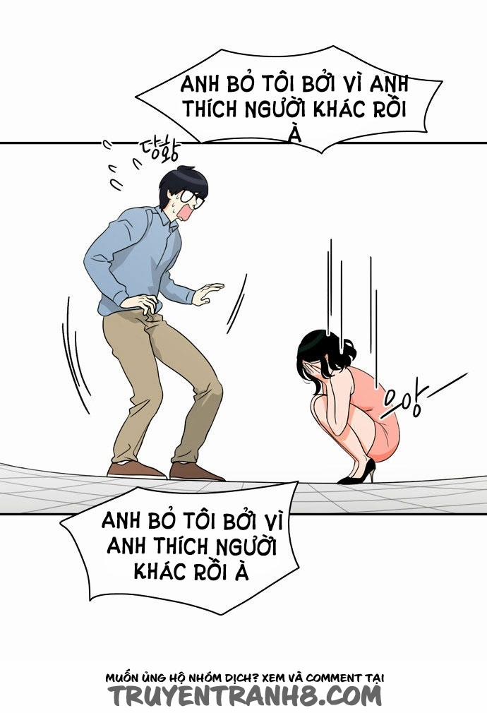 Do It One More Time 9 trang 55