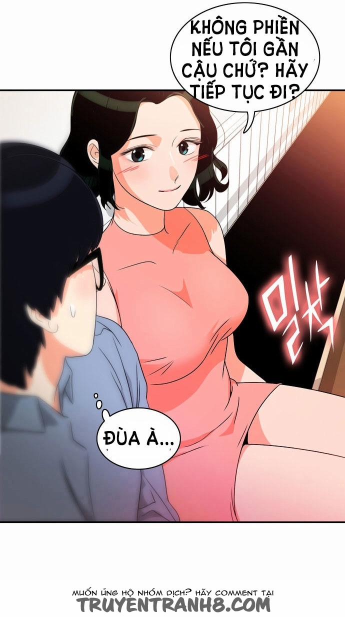 Do It One More Time 9 trang 6