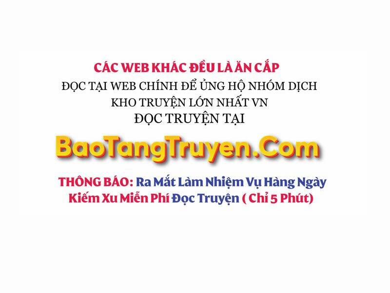 Đồ Long Chương 1 Trang 110