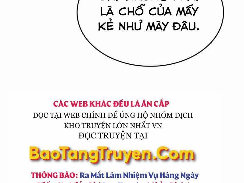 Đồ Long Chương 1 Trang 258