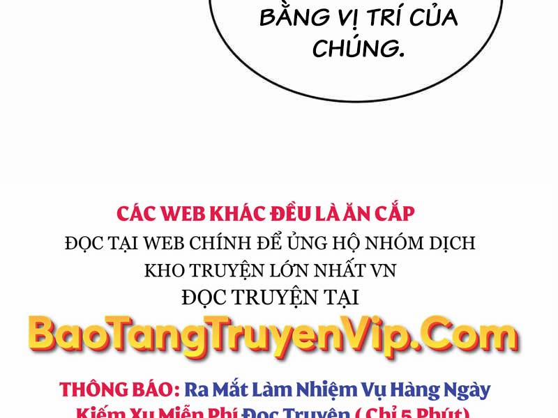 Đồ Long Chương 62 Trang 107