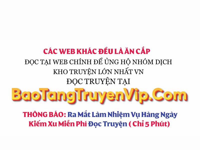 Đồ Long Chương 62 Trang 208