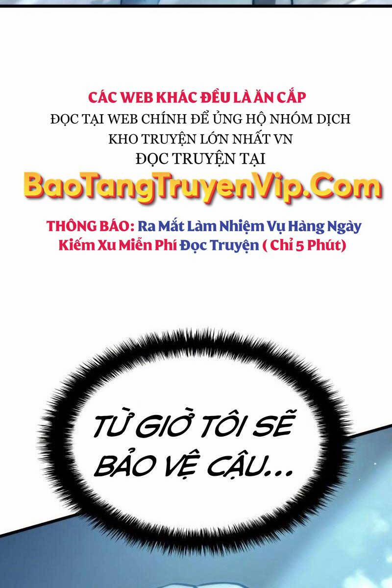 Đồ Long Chương 66 Trang 24