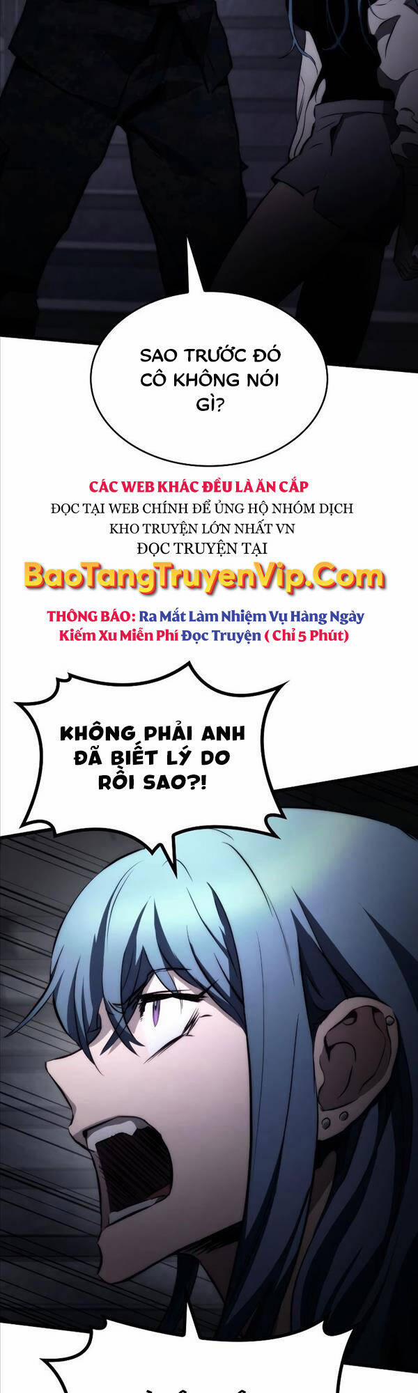 Đồ Long Chương 69 Trang 7