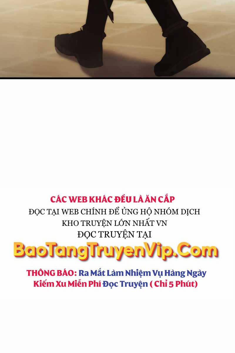 Đồ Long Chương 70 Trang 123