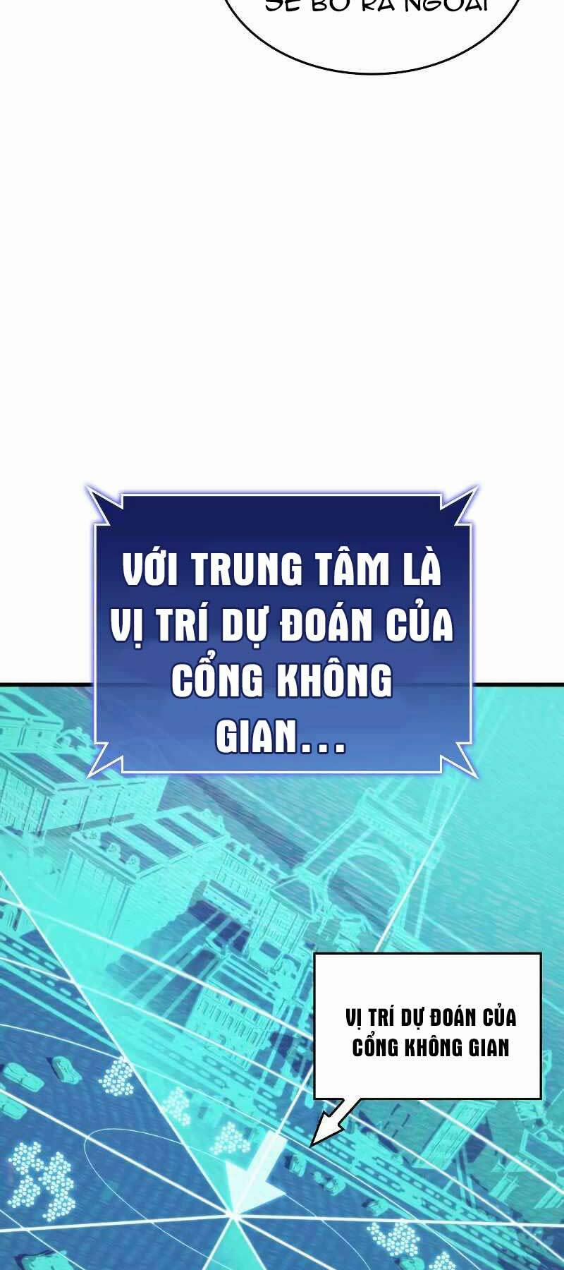 Đồ Long Chương 72 Trang 46