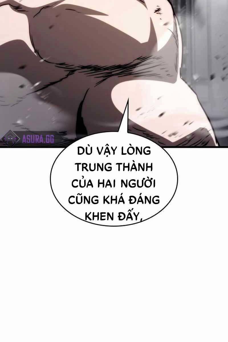 Đồ Long Chương 73 Trang 105