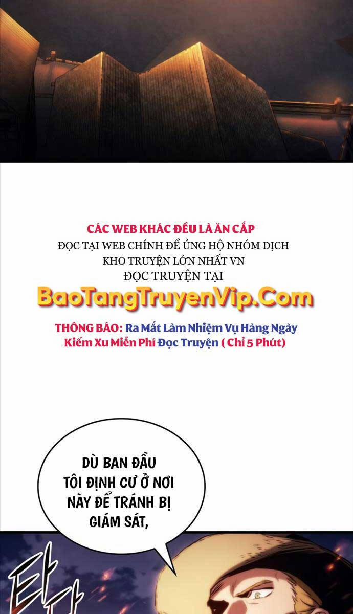 Đồ Long Chương 78 Trang 53