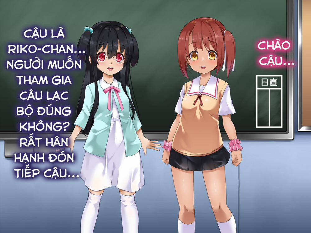 Do mina-bu 1 trang 3