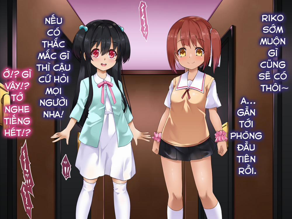 Do mina-bu 1 trang 9