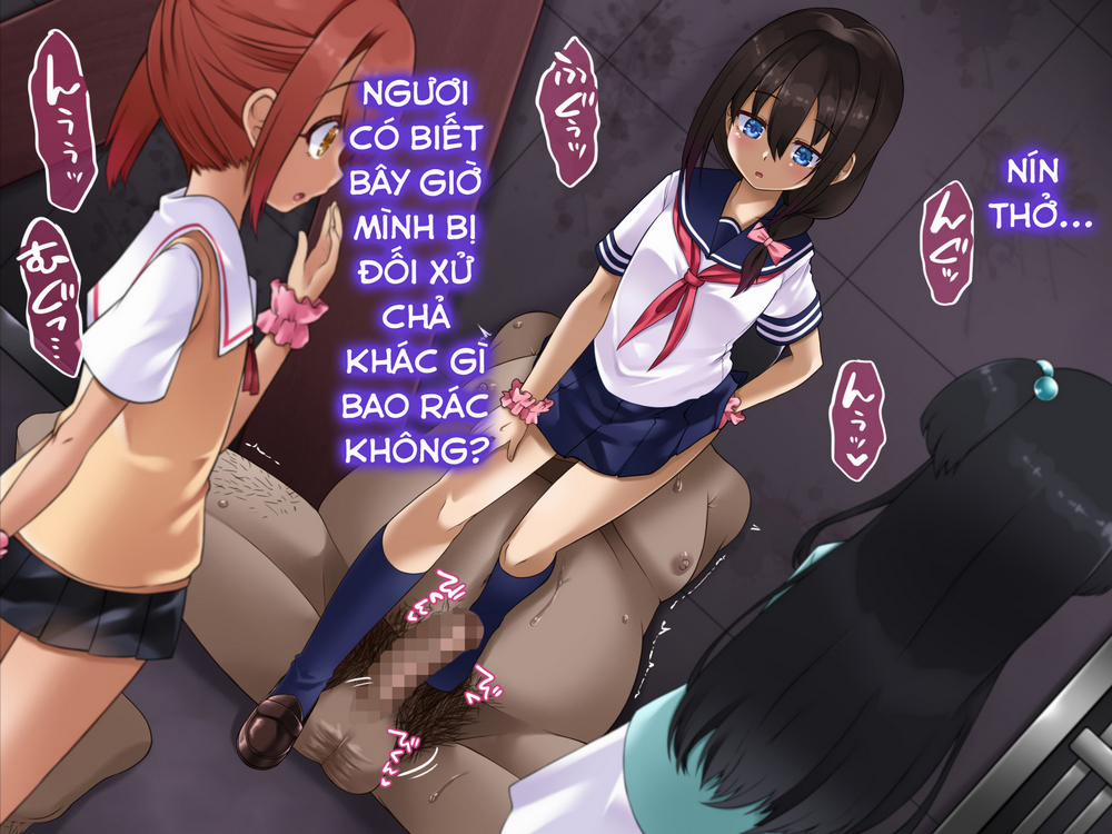 Do mina-bu 2 trang 15