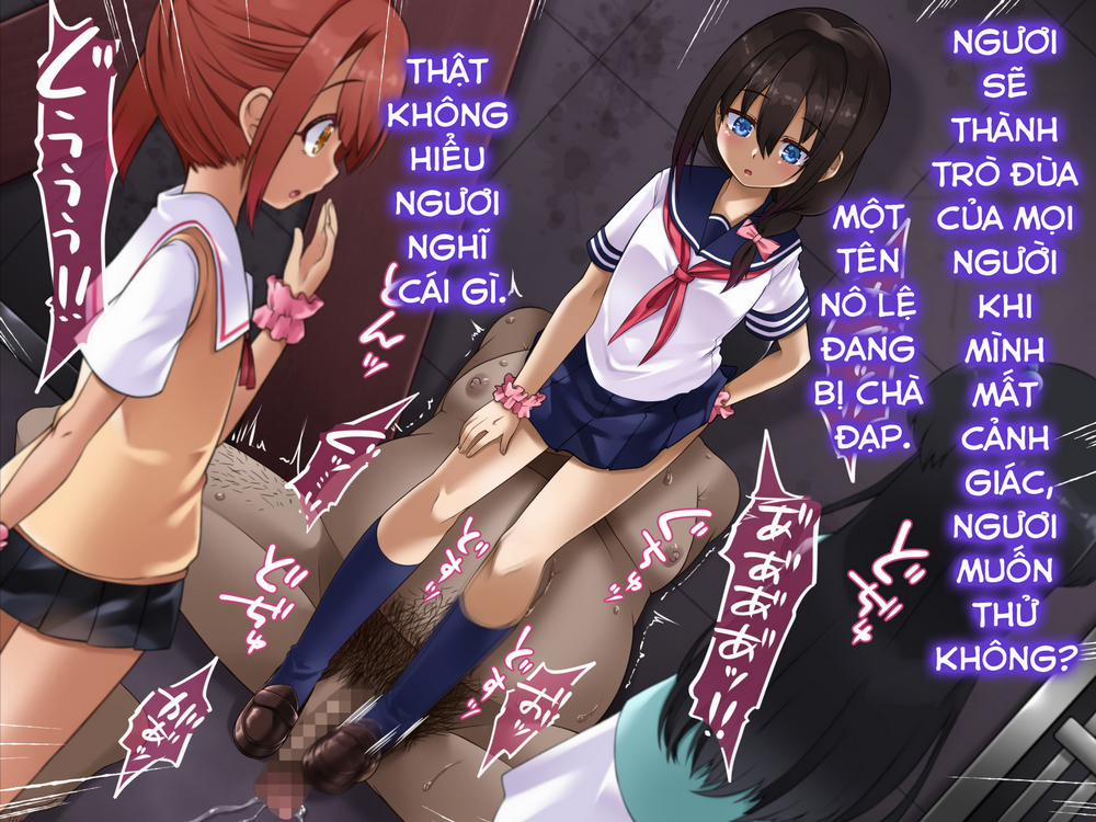 Do mina-bu 2 trang 28