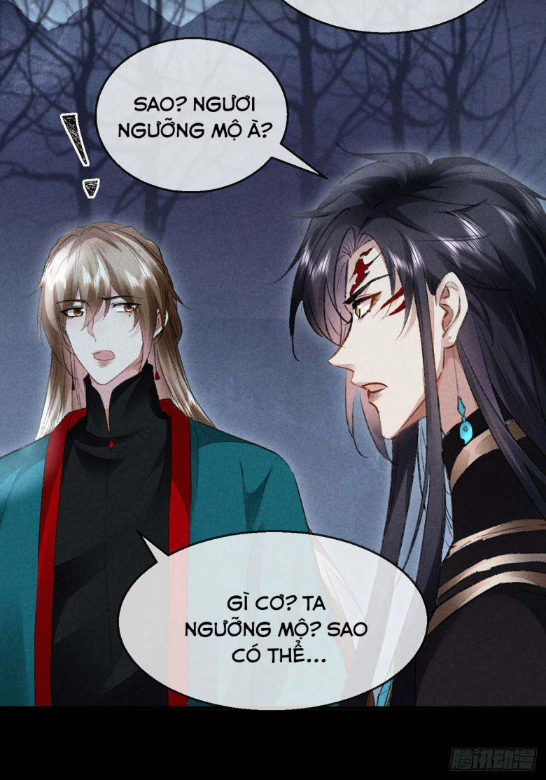 Đồ Mưu Bất Quỹ 100 trang 11