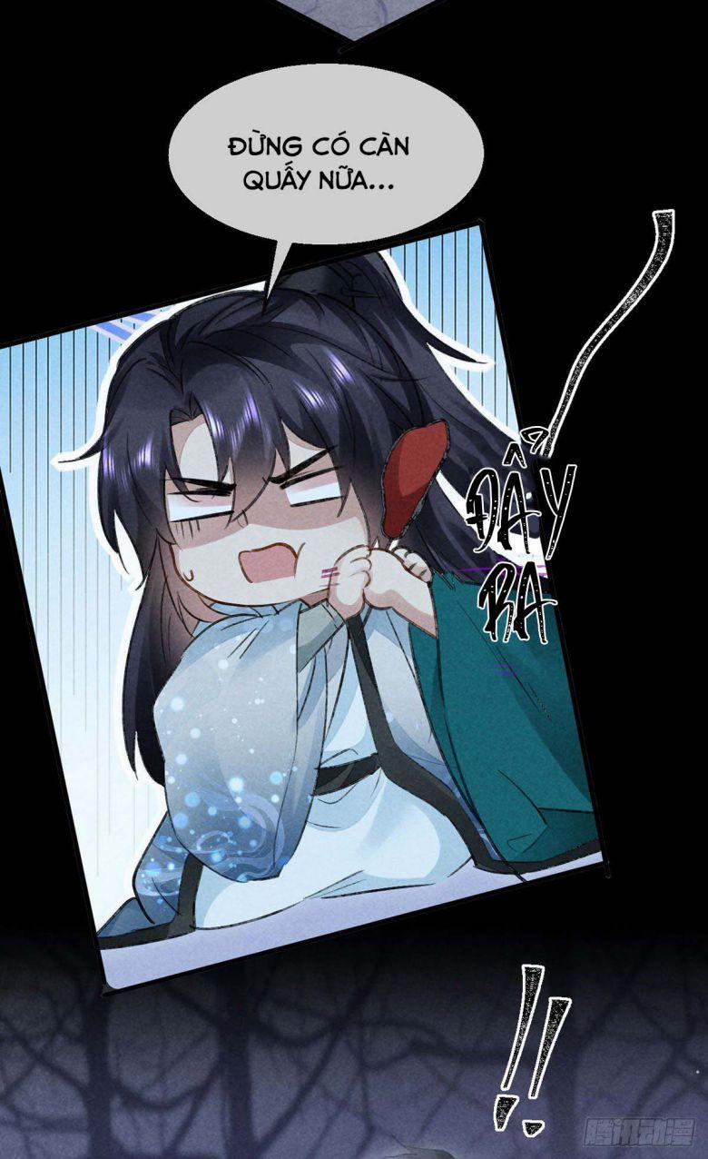 Đồ Mưu Bất Quỹ 100 trang 13