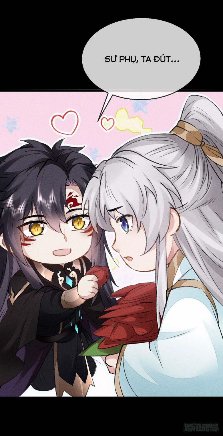 Đồ Mưu Bất Quỹ 100 trang 15