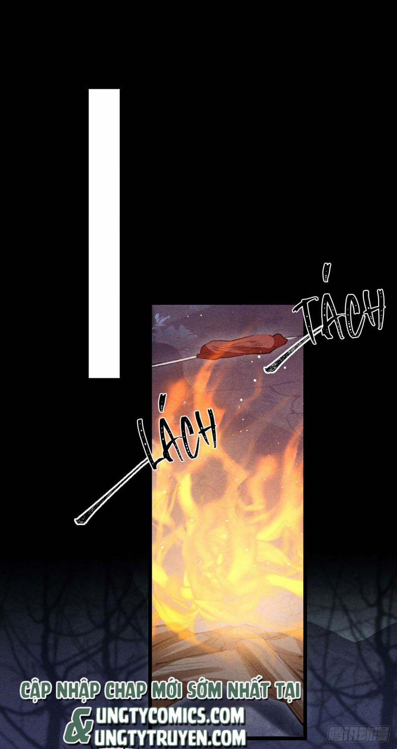 Đồ Mưu Bất Quỹ 100 trang 22