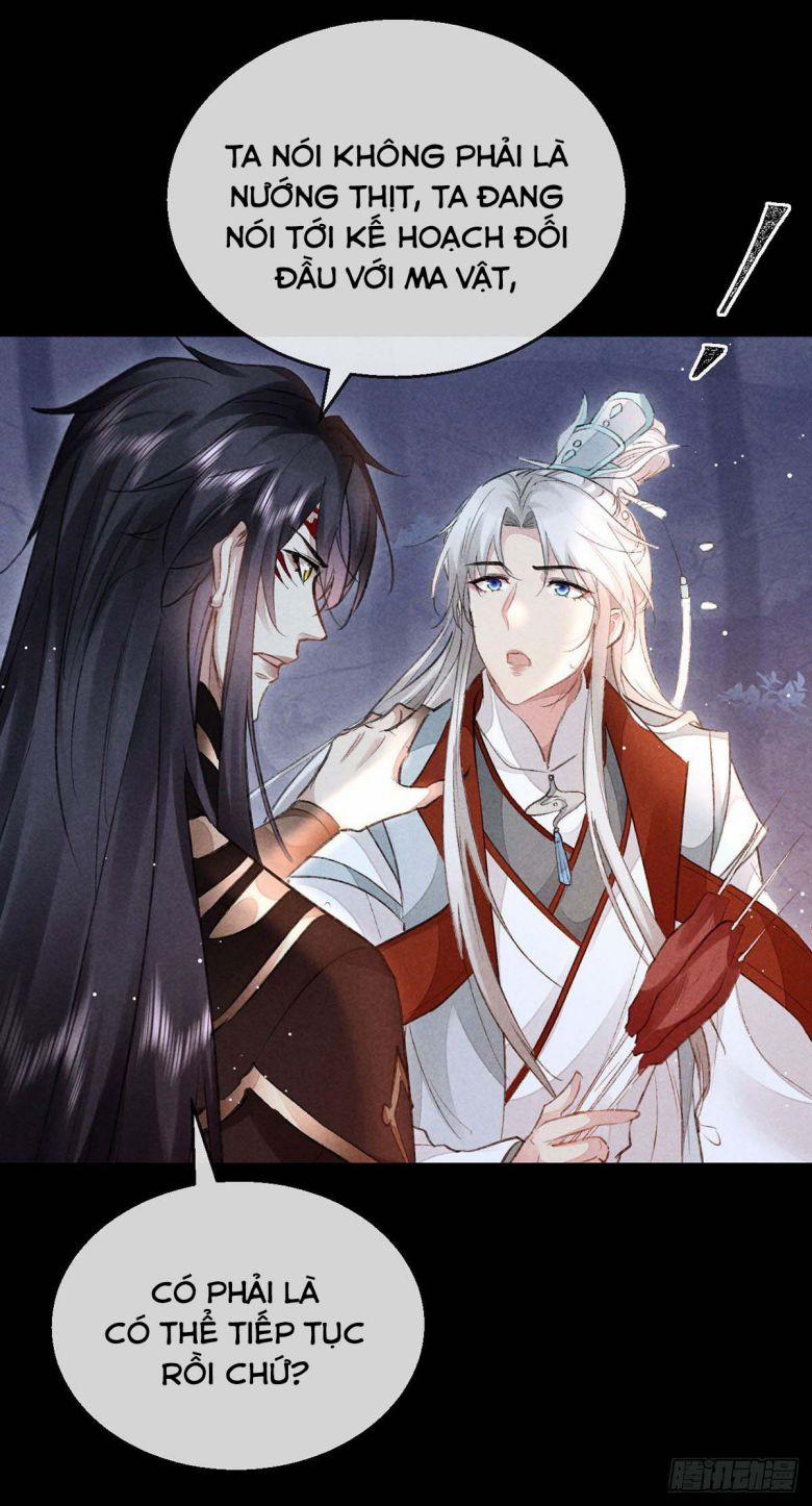 Đồ Mưu Bất Quỹ 100 trang 26
