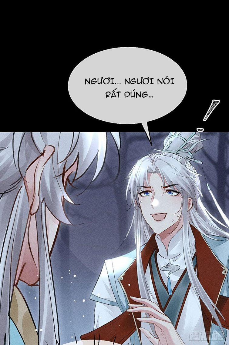 Đồ Mưu Bất Quỹ 101 trang 10