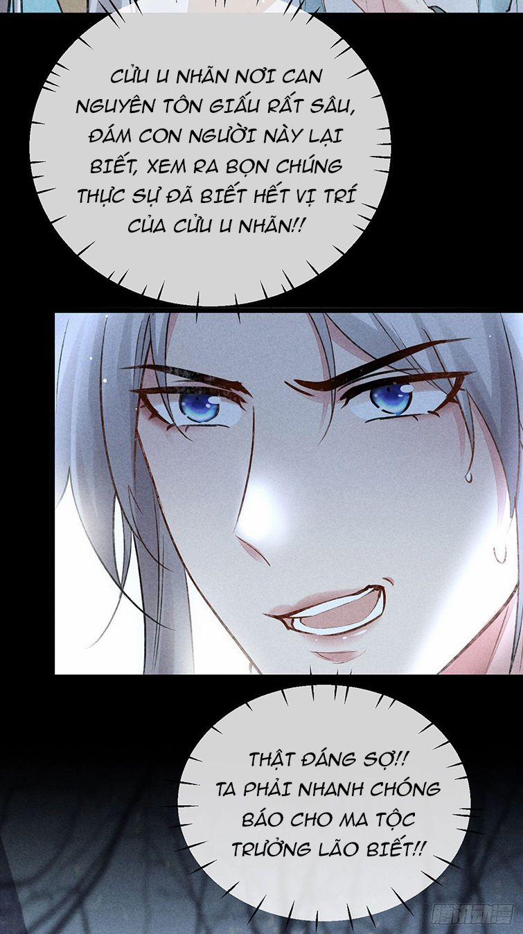 Đồ Mưu Bất Quỹ 101 trang 11