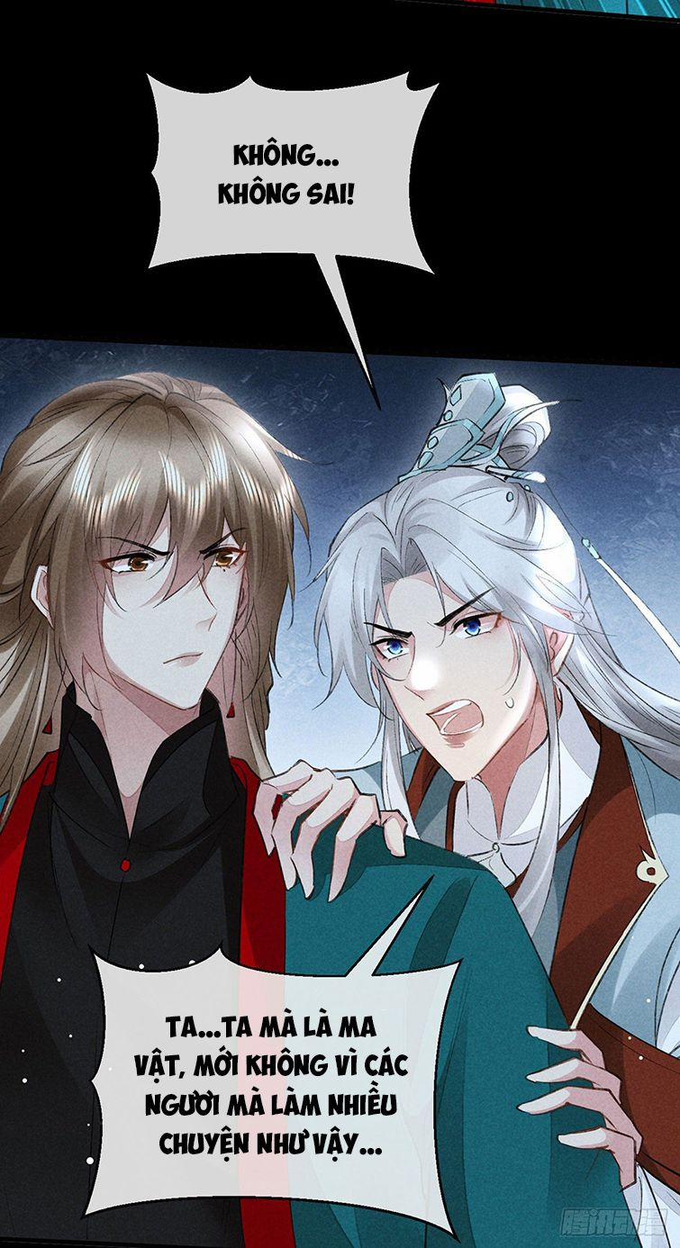 Đồ Mưu Bất Quỹ 101 trang 27