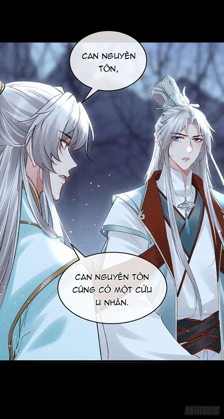 Đồ Mưu Bất Quỹ 101 trang 7