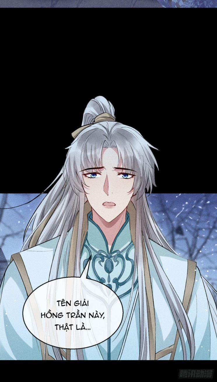 Đồ Mưu Bất Quỹ 102 trang 18