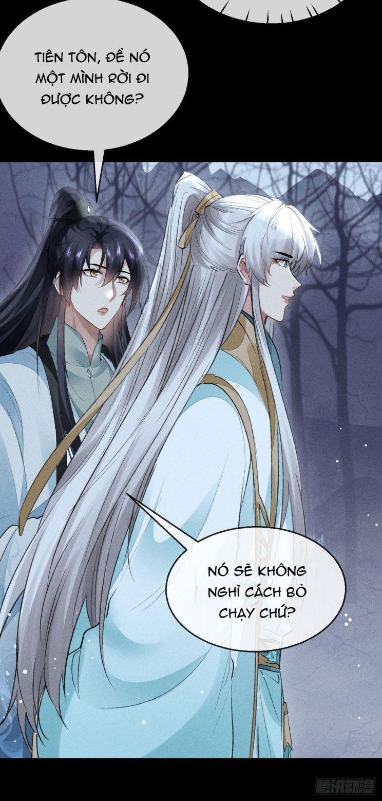 Đồ Mưu Bất Quỹ 102 trang 2