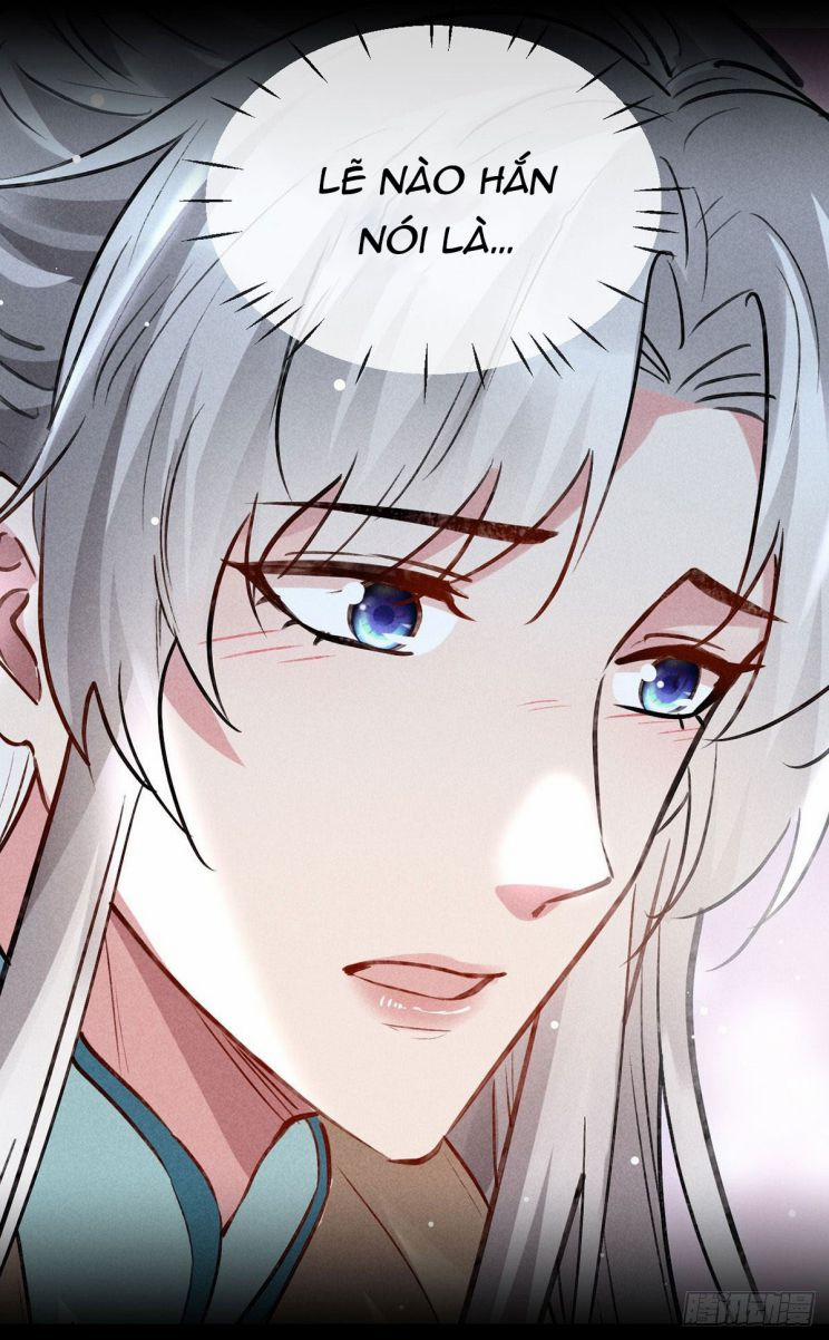 Đồ Mưu Bất Quỹ 102 trang 23