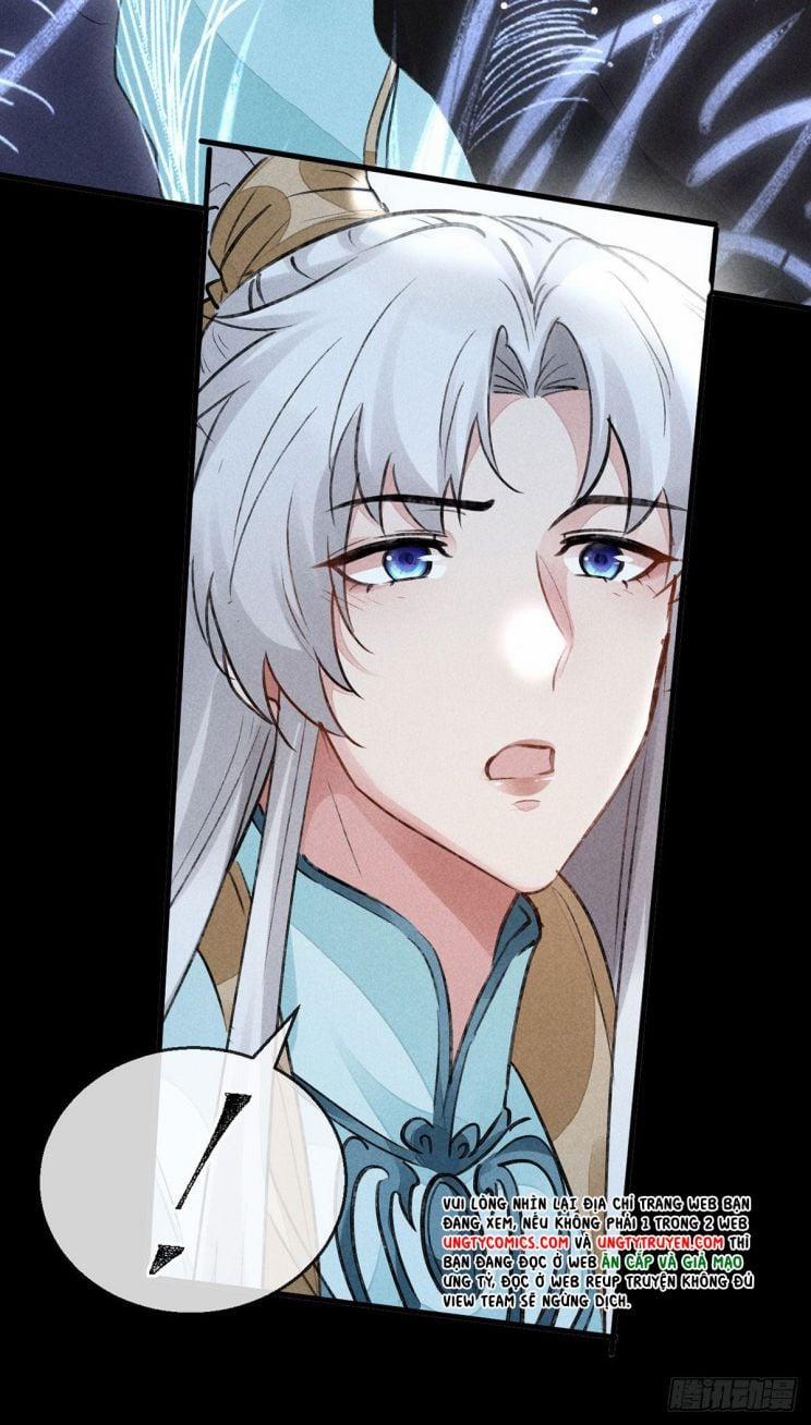 Đồ Mưu Bất Quỹ 102 trang 29