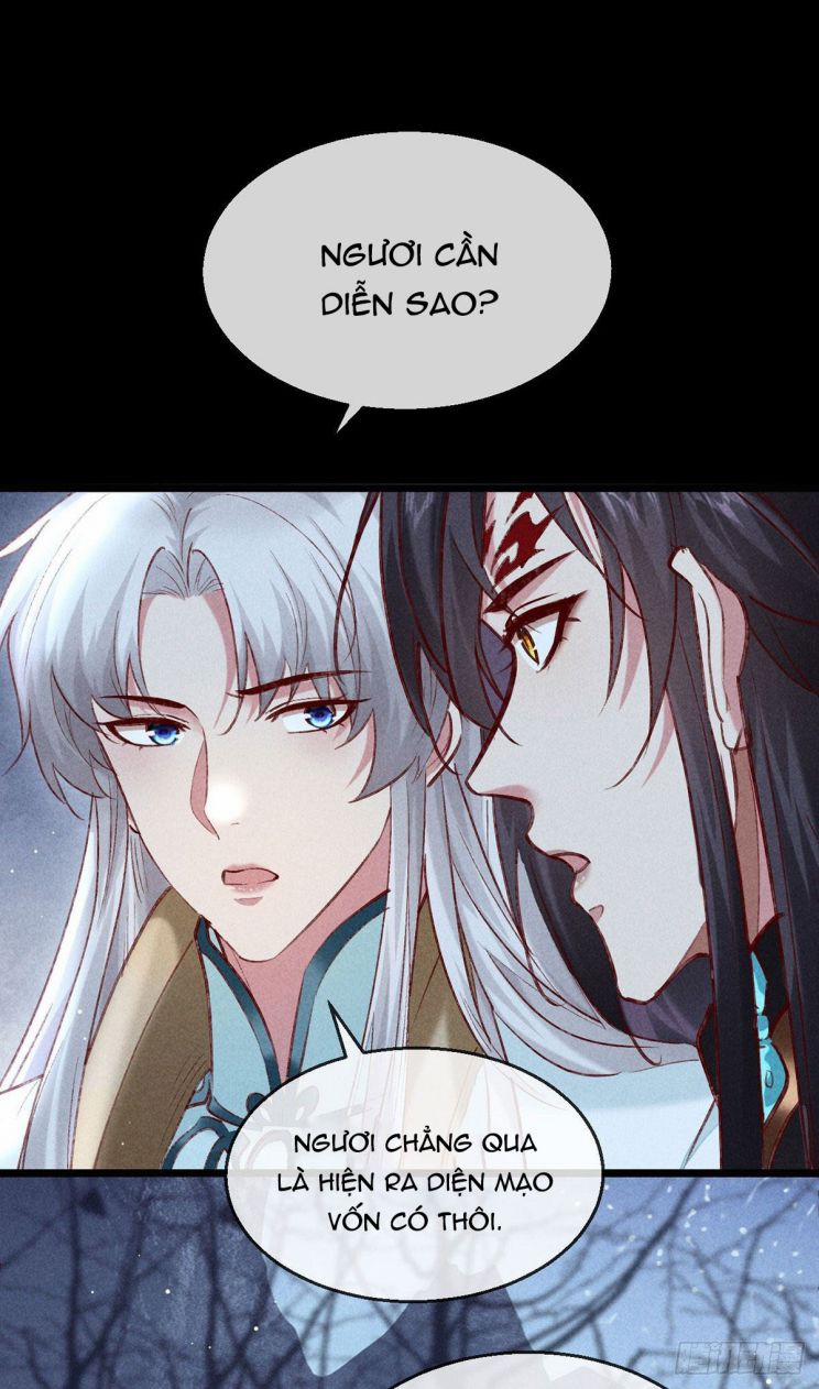 Đồ Mưu Bất Quỹ 102 trang 5