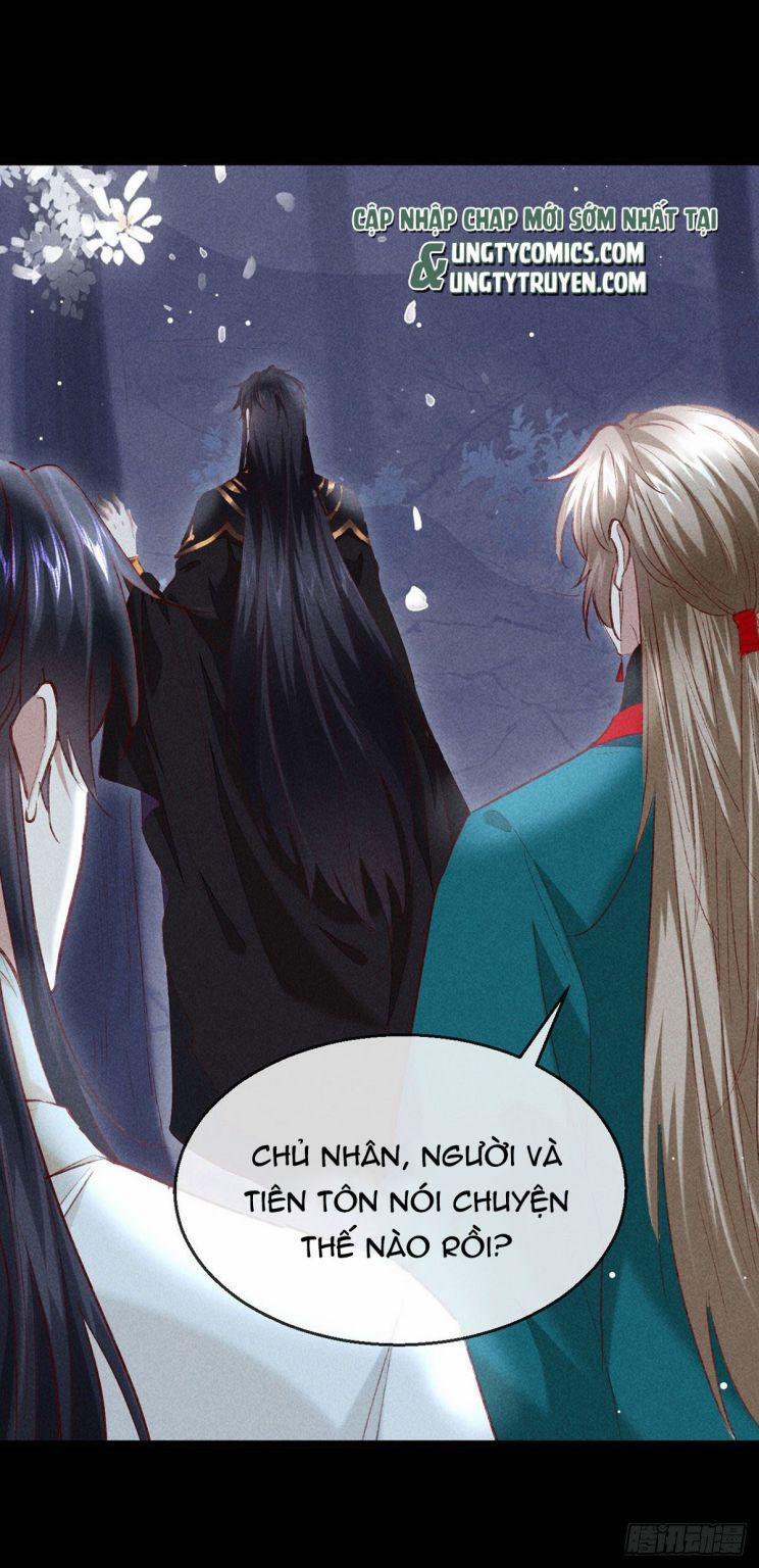 Đồ Mưu Bất Quỹ 103 trang 14