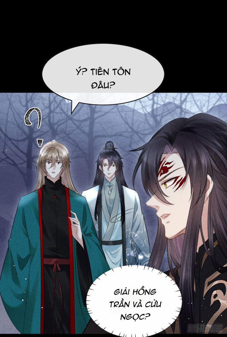 Đồ Mưu Bất Quỹ 103 trang 15