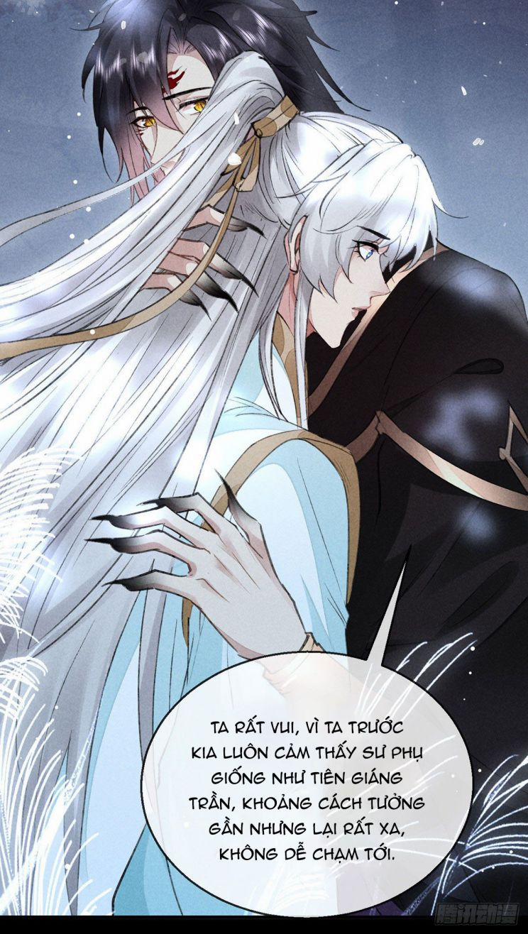 Đồ Mưu Bất Quỹ 103 trang 3