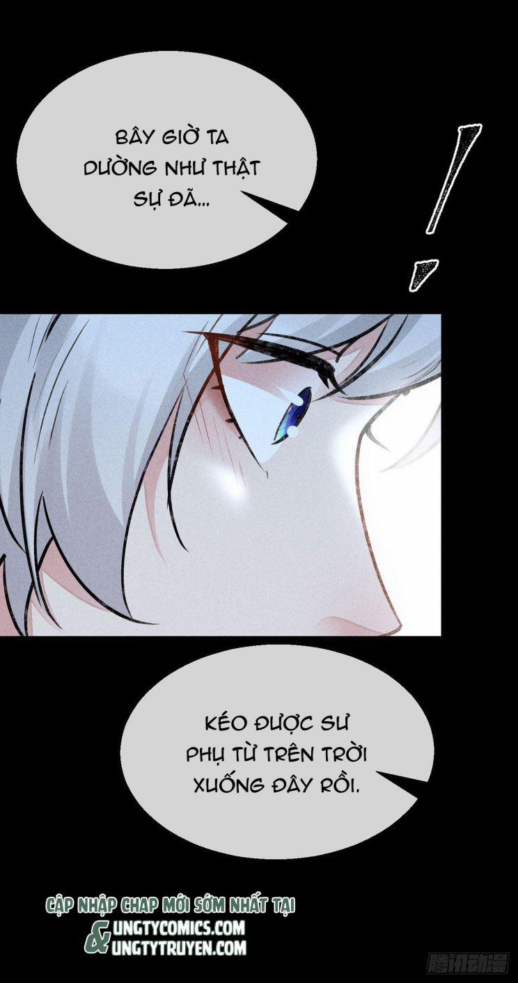 Đồ Mưu Bất Quỹ 103 trang 4