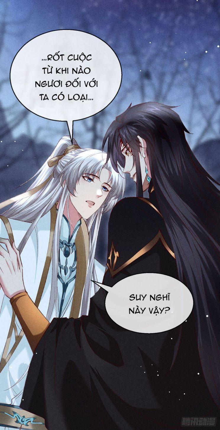 Đồ Mưu Bất Quỹ 103 trang 5