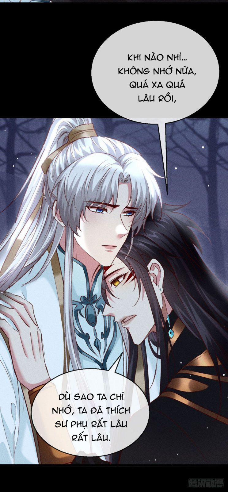 Đồ Mưu Bất Quỹ 103 trang 6