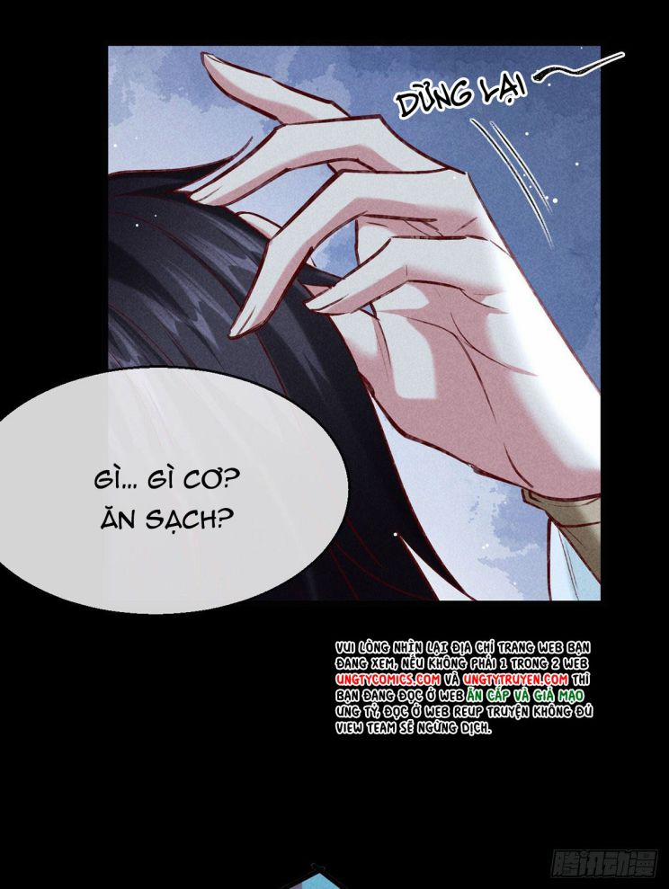 Đồ Mưu Bất Quỹ 103 trang 9