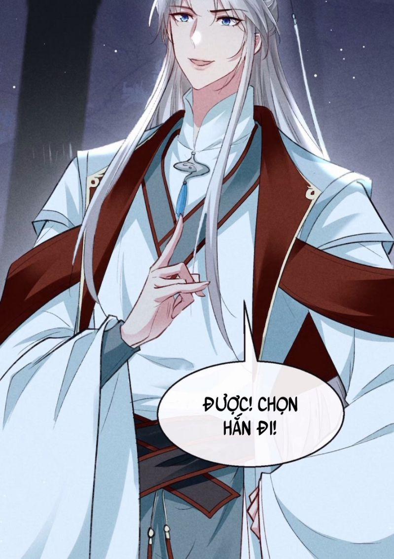 Đồ Mưu Bất Quỹ 104 trang 14