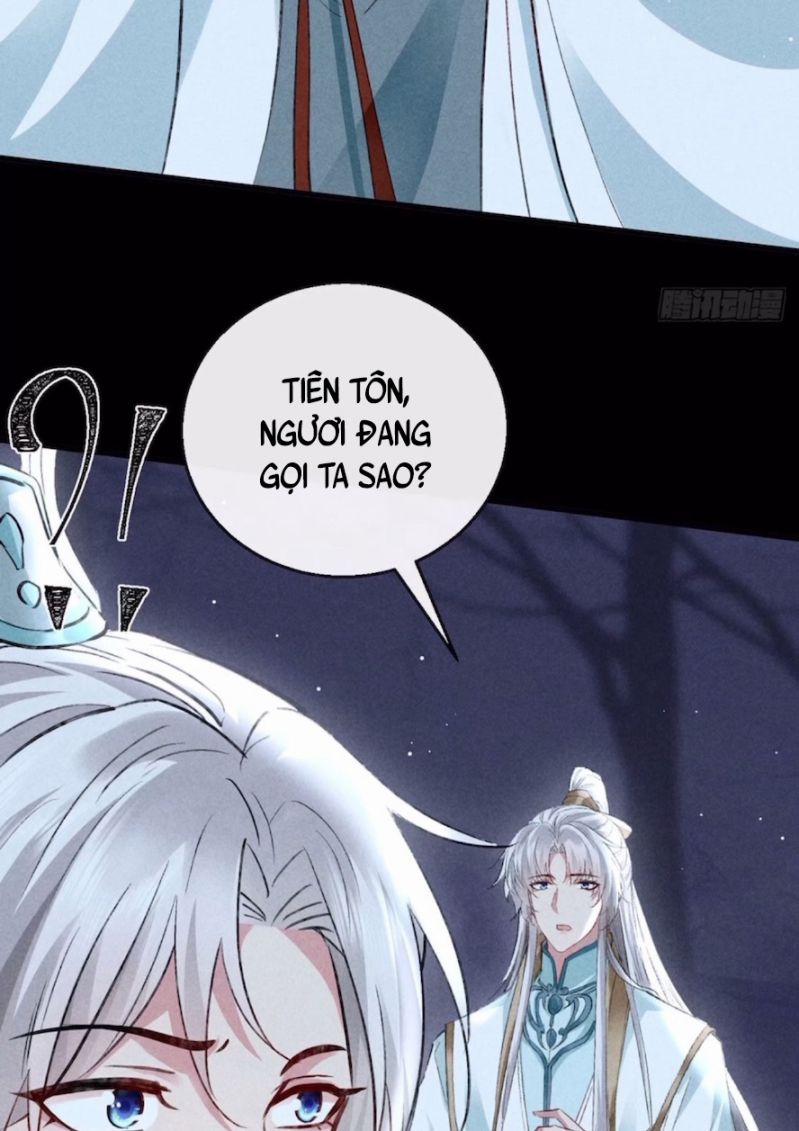 Đồ Mưu Bất Quỹ 104 trang 15