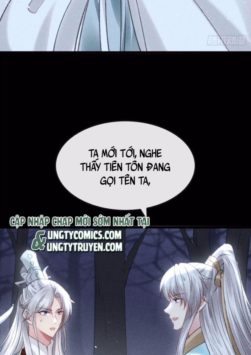 Đồ Mưu Bất Quỹ 104 trang 17