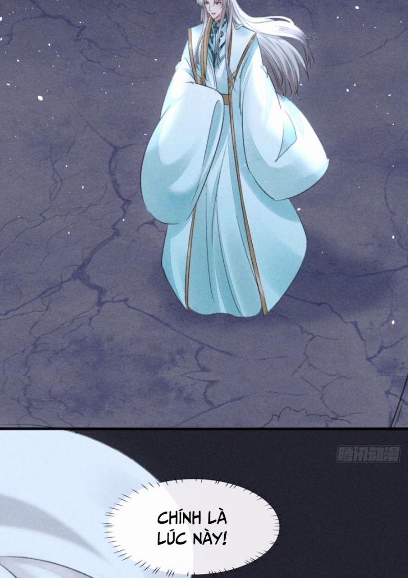 Đồ Mưu Bất Quỹ 104 trang 21