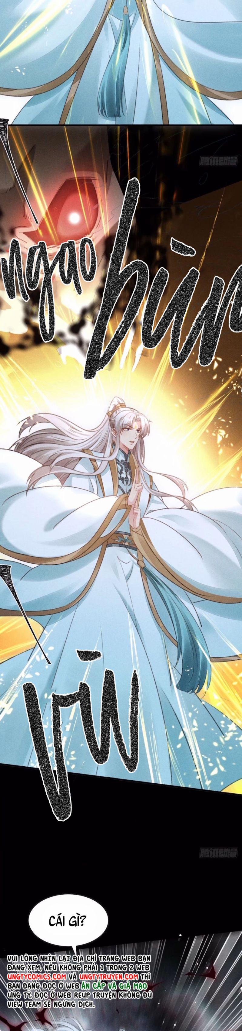 Đồ Mưu Bất Quỹ 104 trang 24