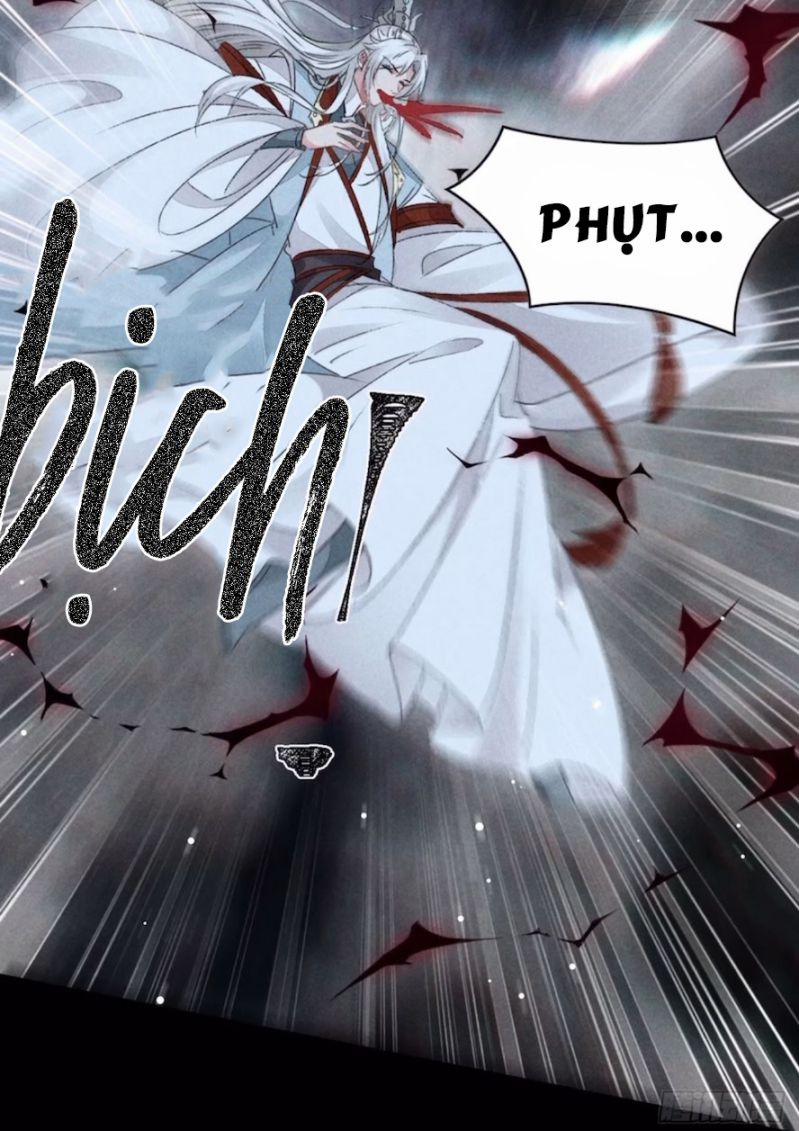 Đồ Mưu Bất Quỹ 104 trang 25