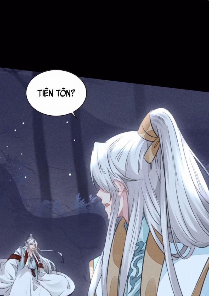 Đồ Mưu Bất Quỹ 104 trang 26