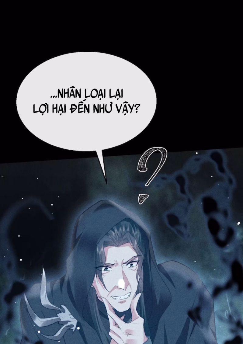 Đồ Mưu Bất Quỹ 104 trang 5